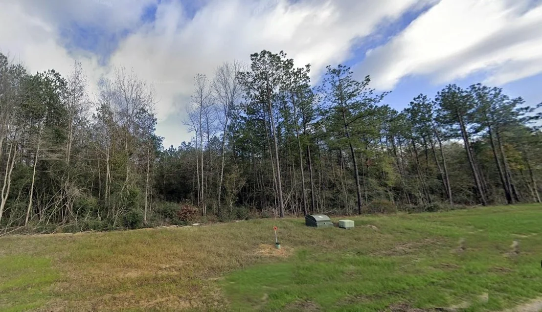 Photo of 16152 Forest Mill Road