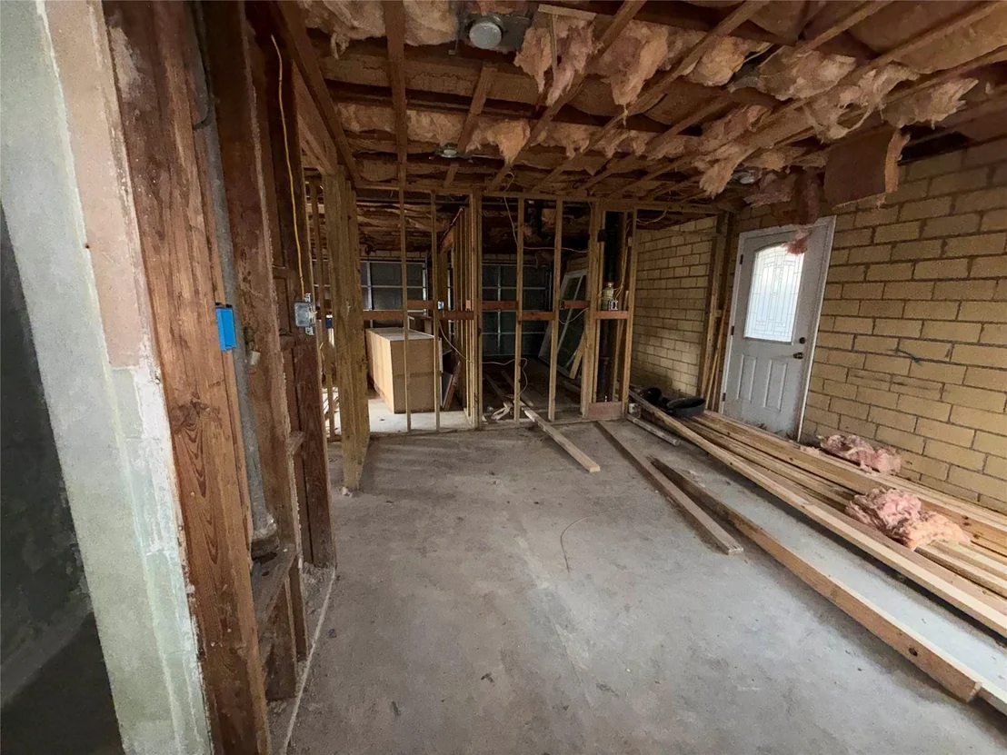 Photo of 611 Mathis Street