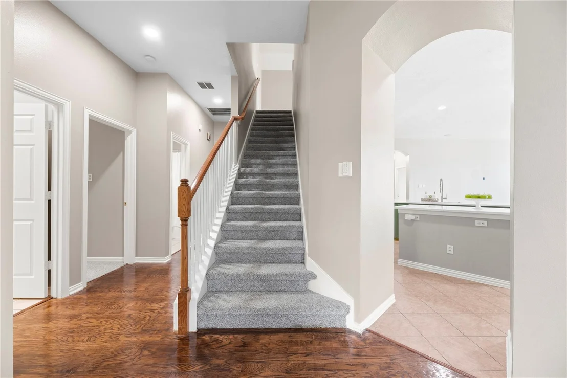 Photo of 8931 Henrico Lane