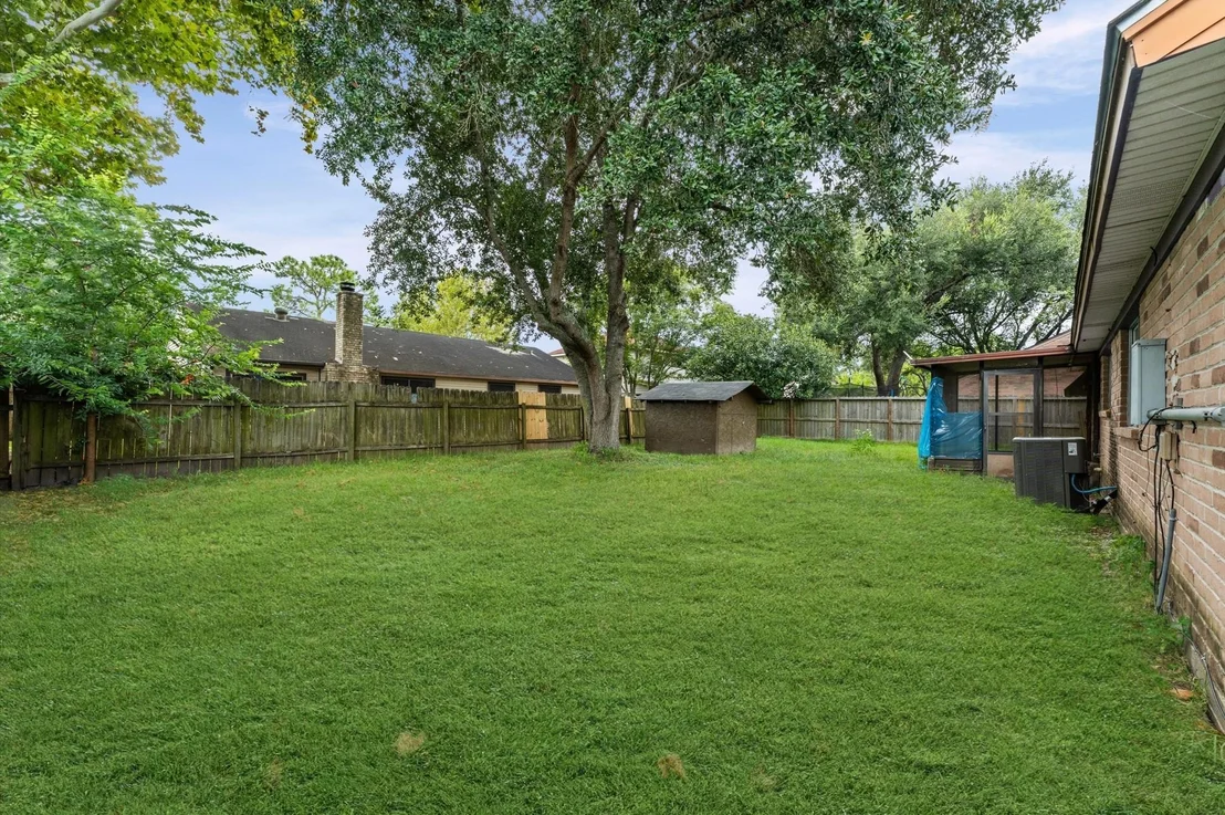 Photo of 2430 Shady Bend Drive