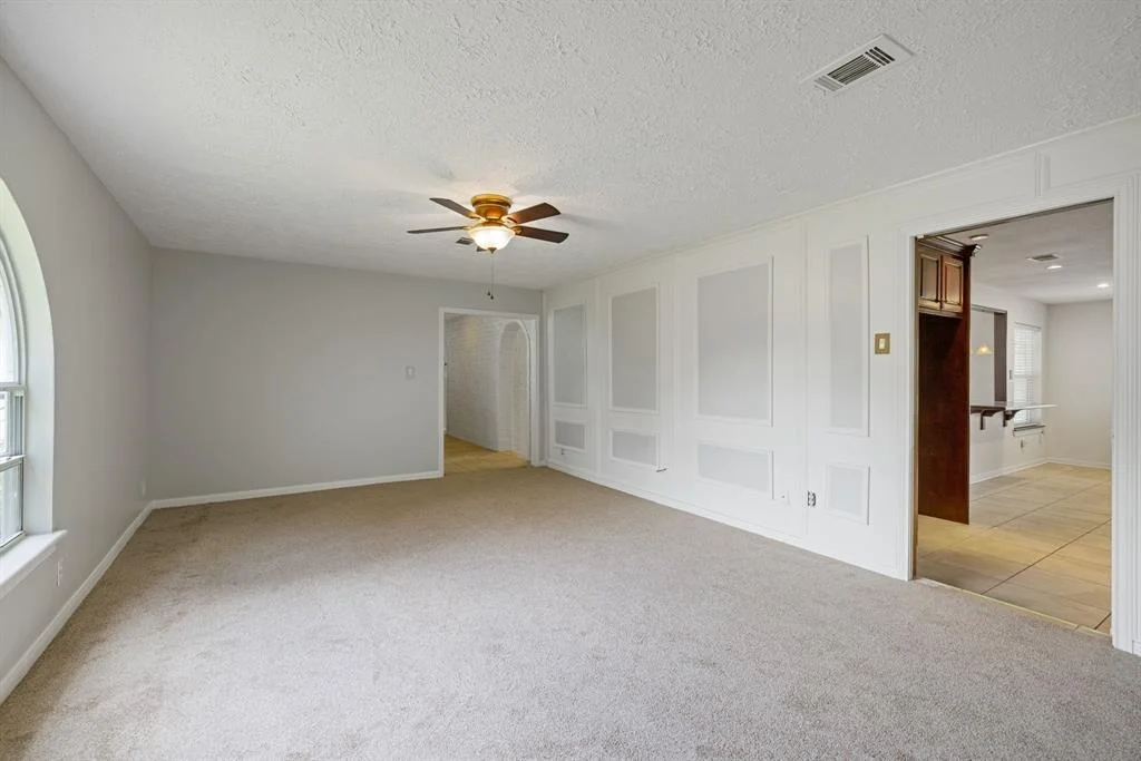 Photo of 6003 Green Falls Drive
