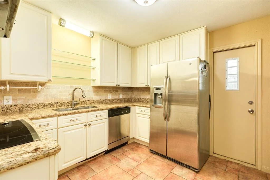 Photo of 22 Maple Lane
