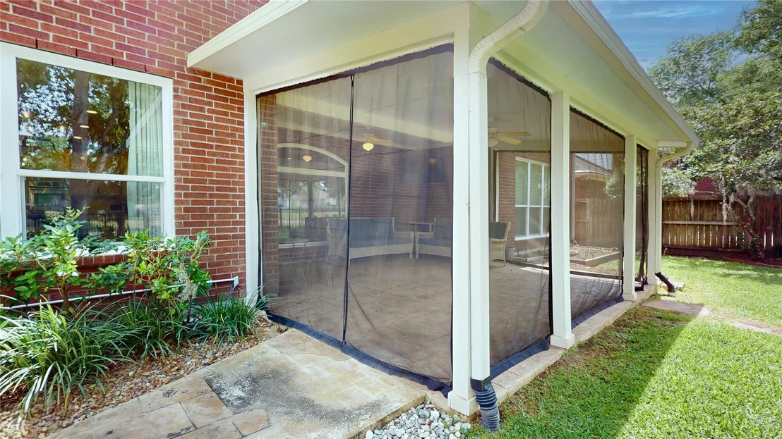 Photo of 1323 Hillside Forest Drive