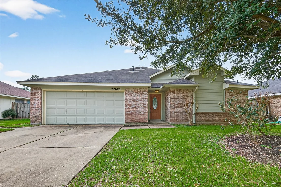 Photo of 22623 Blair Manor Lane