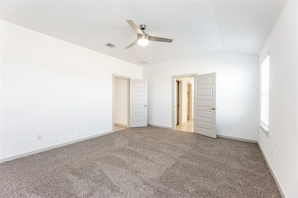 Photo of 29882 Wildcat Way