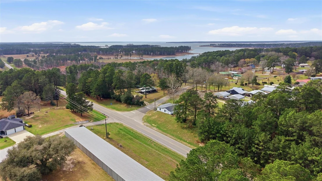 Photo of 122 County Road 223