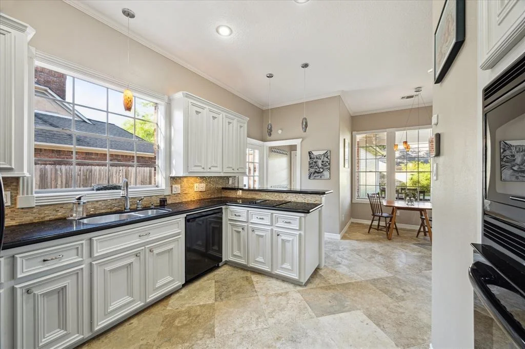 Photo of 15619 River Maple Lane