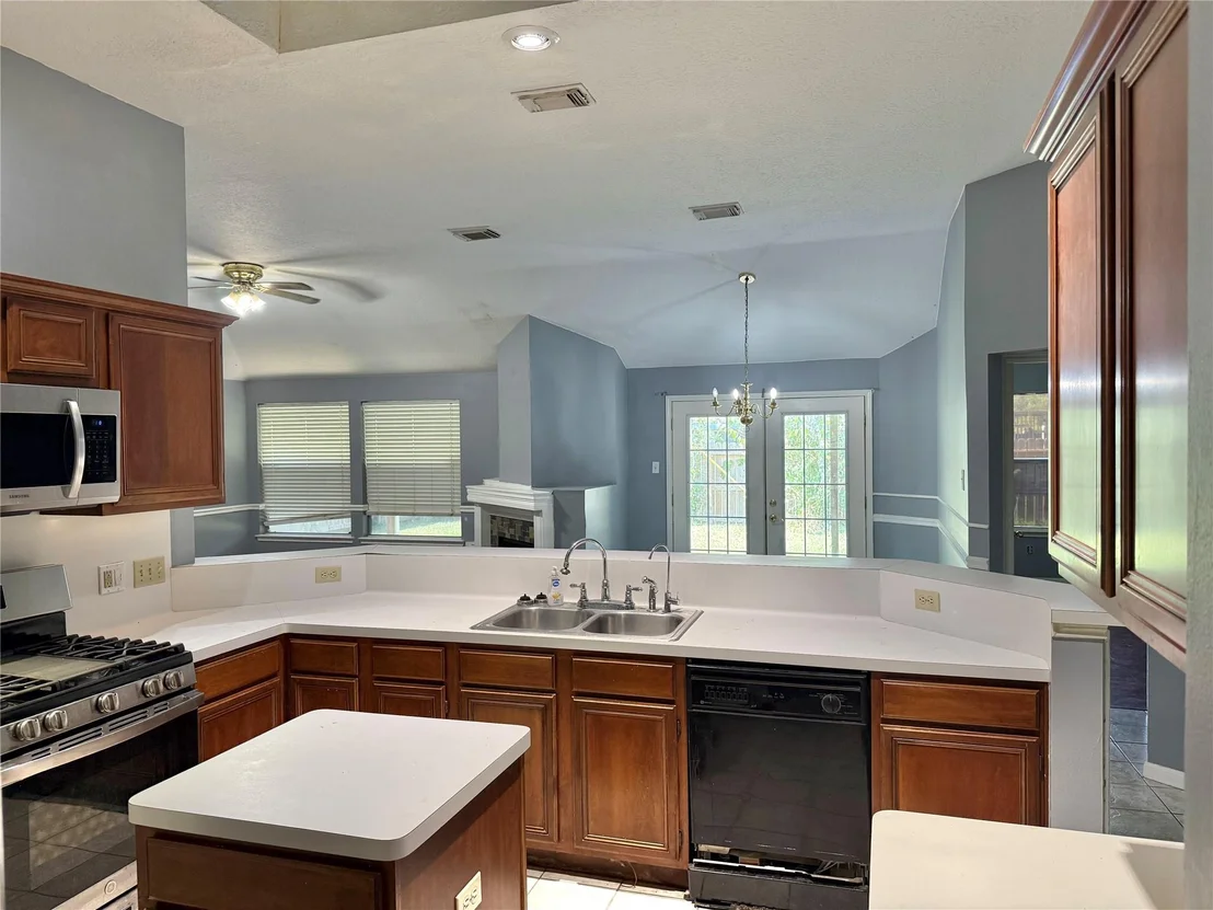 Photo of 4534 Allegro Drive