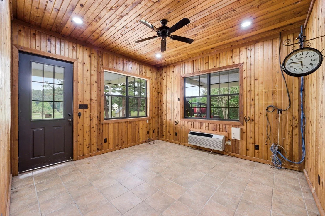 Photo of 43 Pool Road