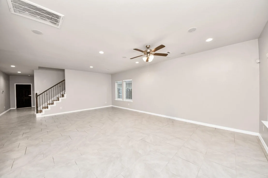 Photo of 5646 Pleasant Falls Drive