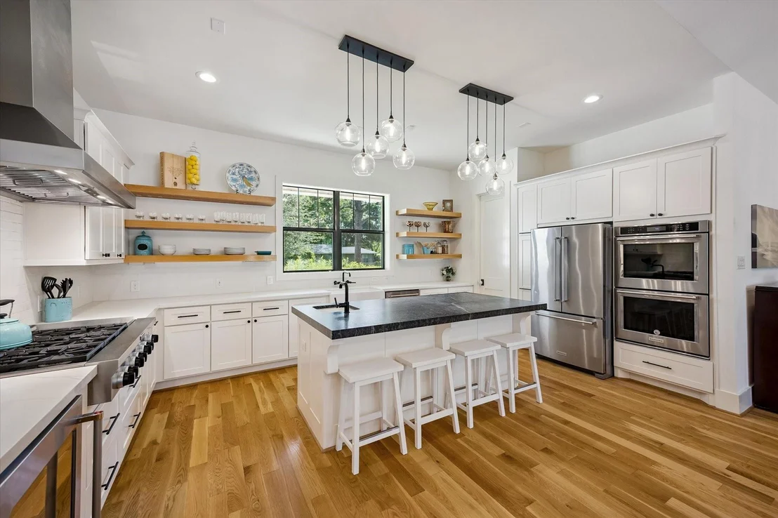 Photo of 9333 Spring Branch Drive