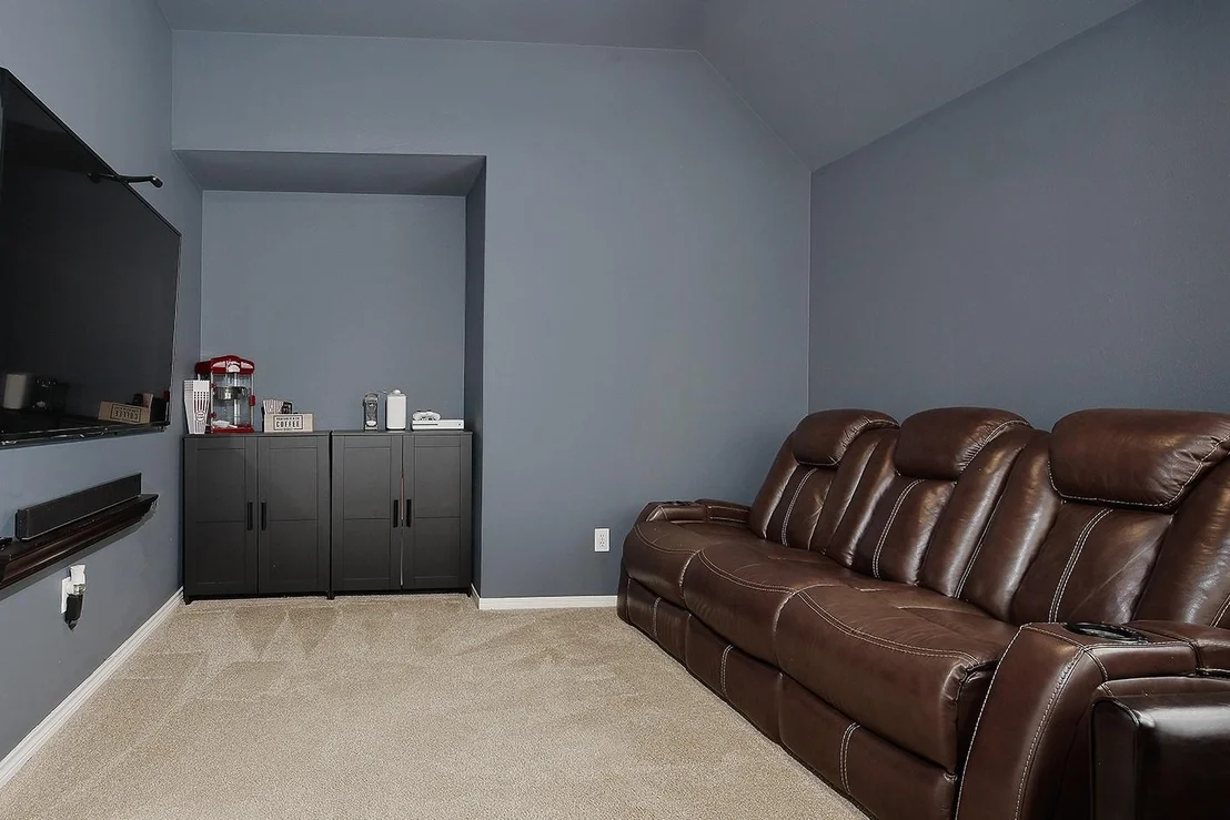 Photo of 27 Owls Cove Place