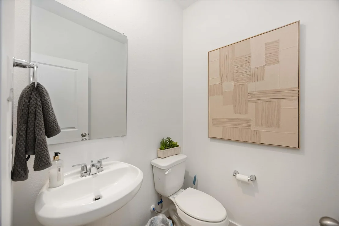Photo of 7819 Stone Orchard Drive