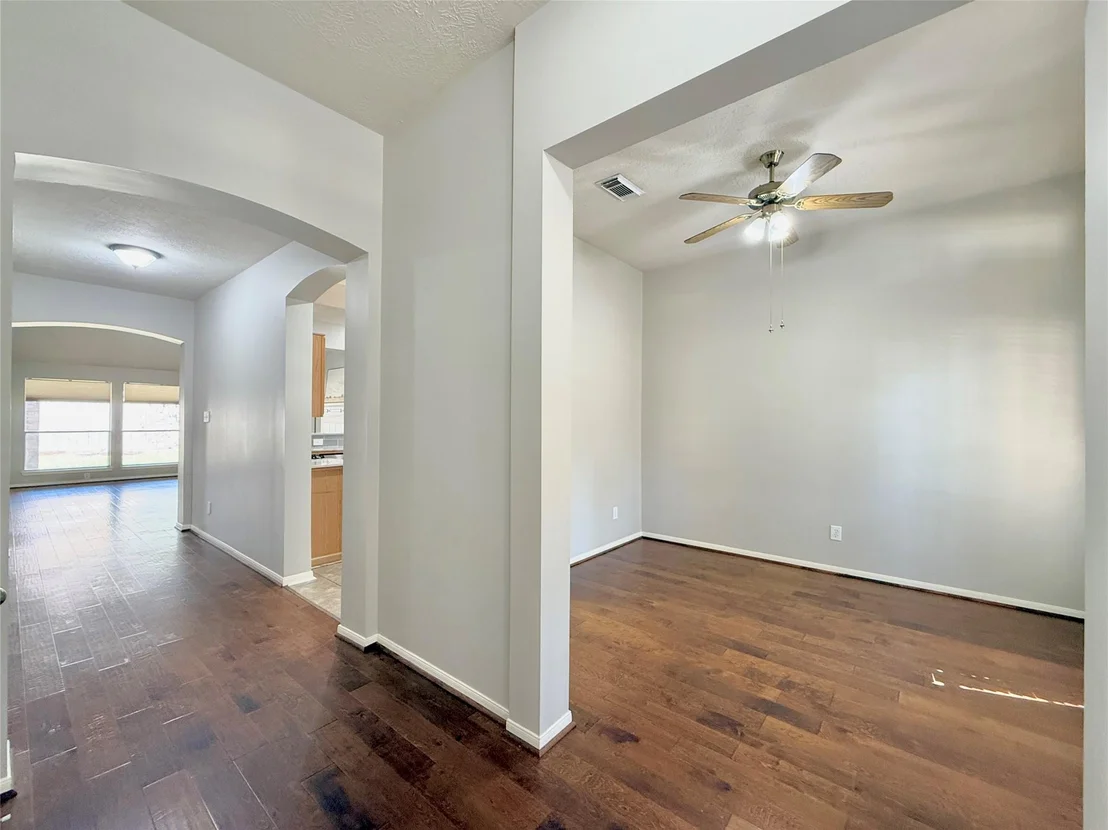 Photo of 1803 Moston Drive