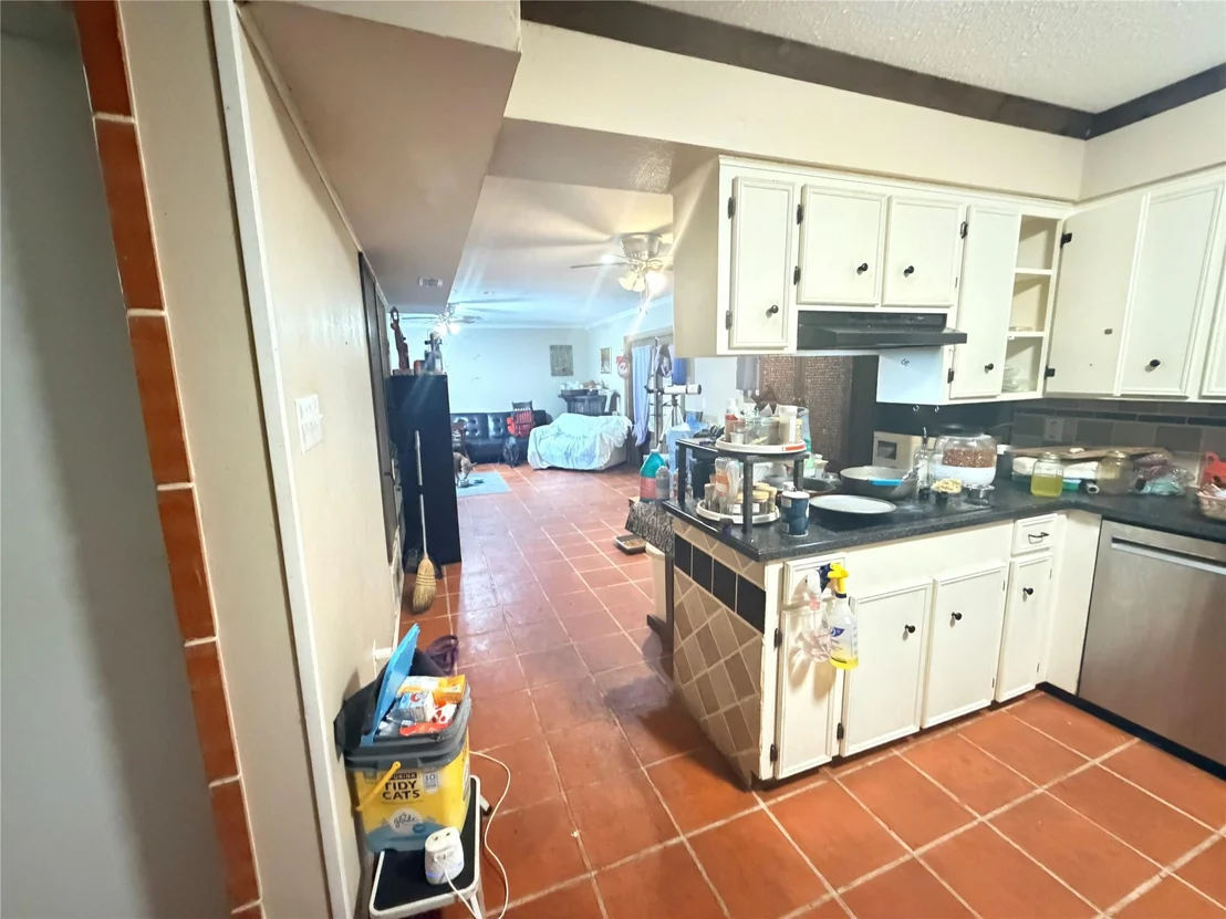 Photo of 204 Trinity Drive