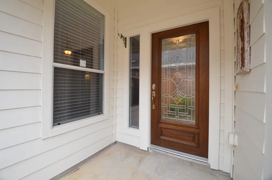 Photo of 5306 Baron Trace Lane