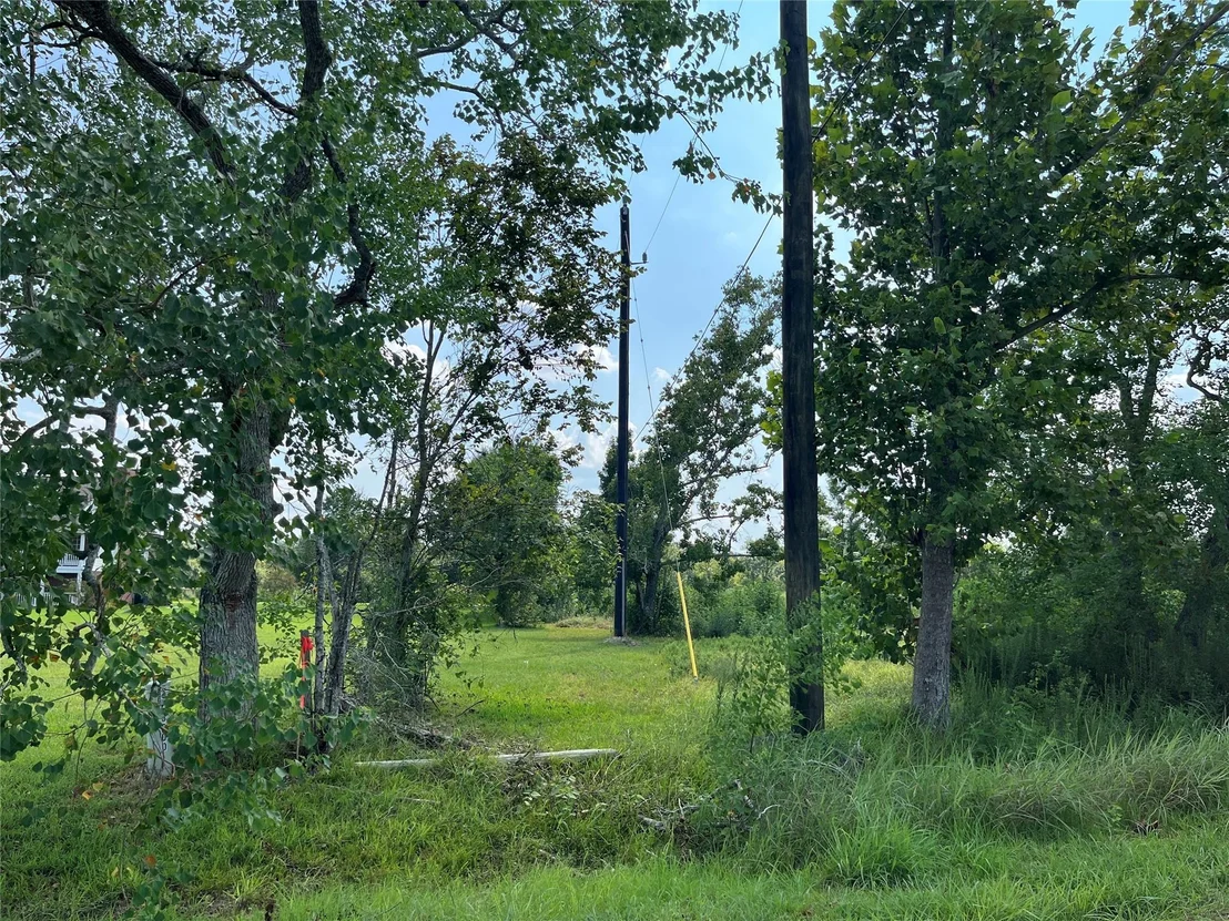 Photo of 5757 Burnett Road