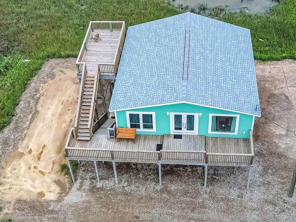 Photo of 219 Detenbeck Ave