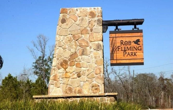 Photo of 54 Beacons Light Place