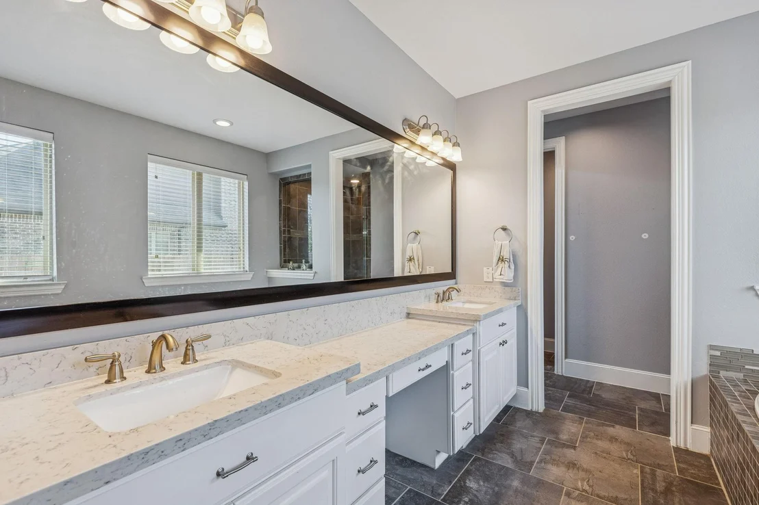 Photo of 29918 Valley Terrace Drive