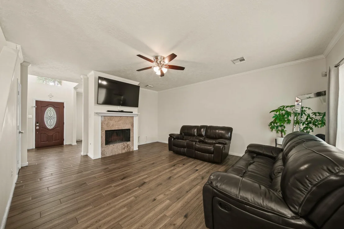 Photo of 3530 Chatwood