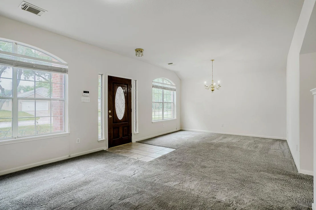 Photo of 548 Small Cedar Drive
