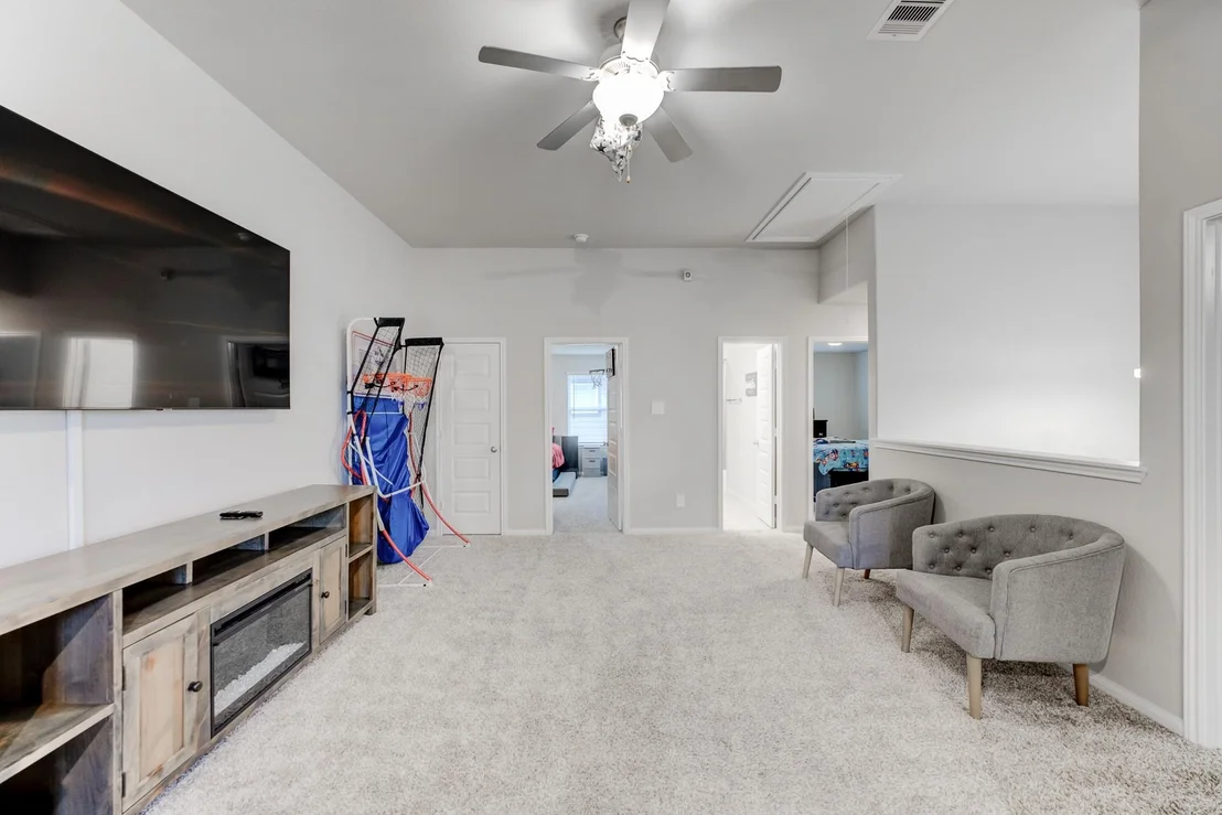 Photo of 10739 Cliffs View Drive