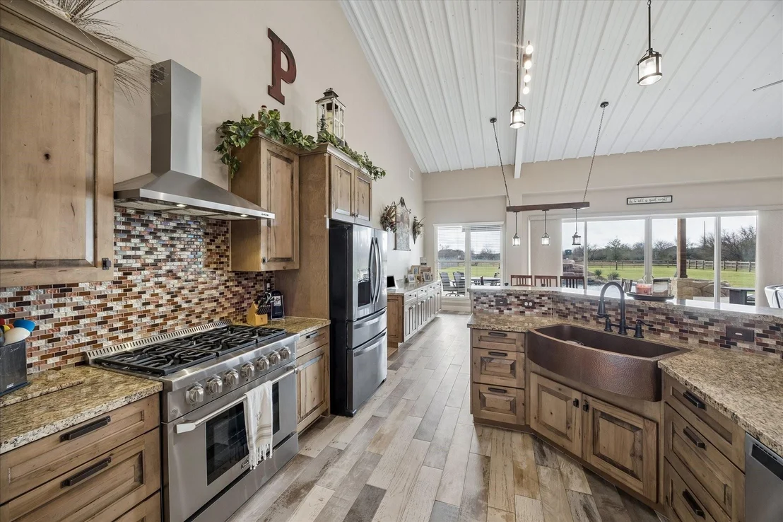Photo of 2224 Maler Road