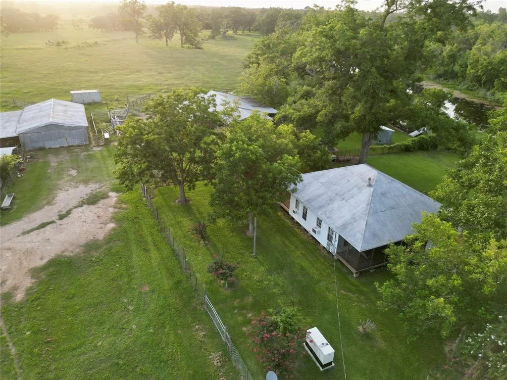 Photo of 5300 U-Pond Drive/County Road 611