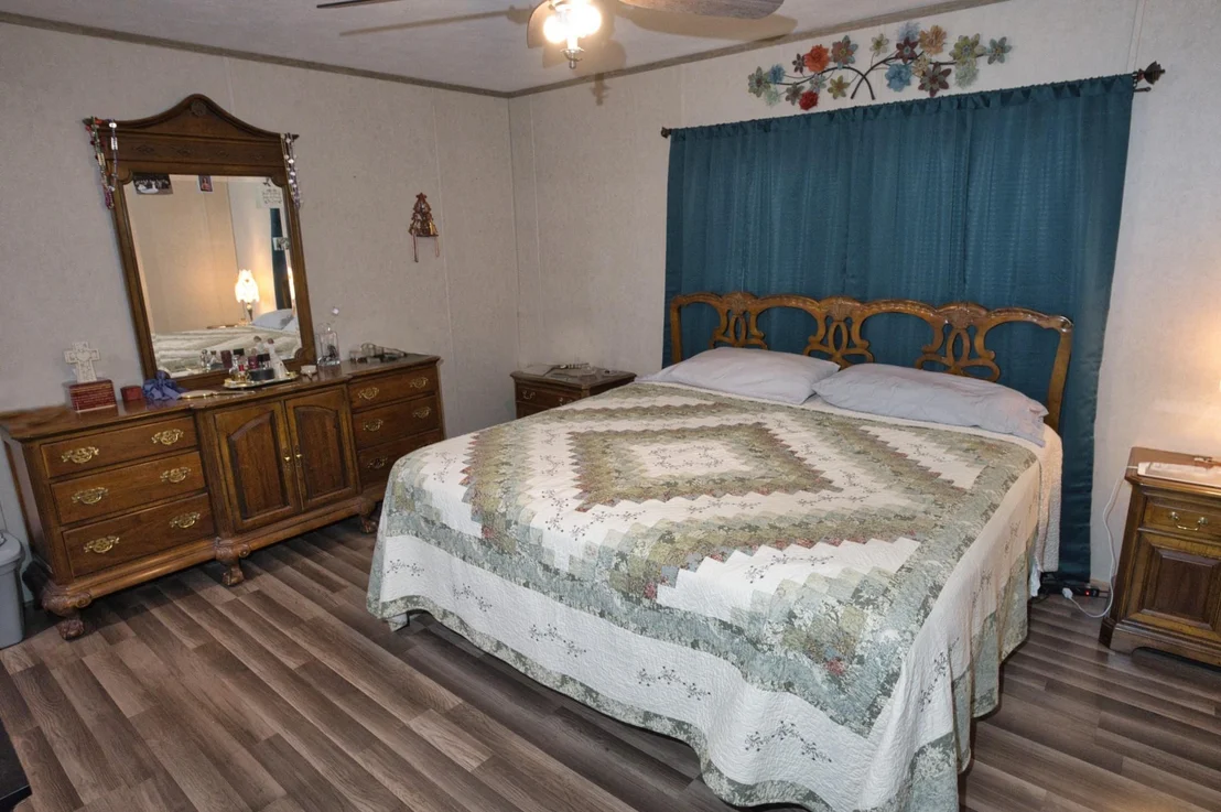 Photo of 555 County Road 728b