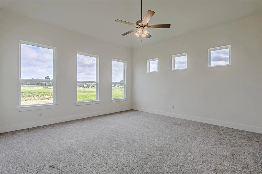 Photo of 209 Peninsula Point Drive