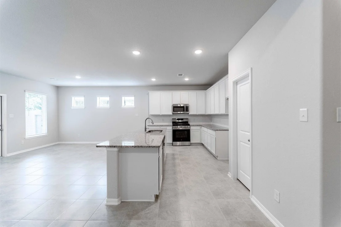 Photo of 418 Riesling Drive
