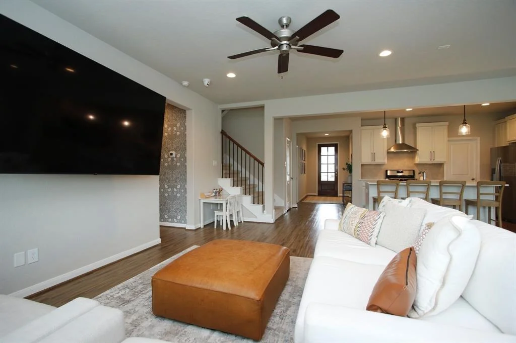 Photo of 2339 Hagerman Road