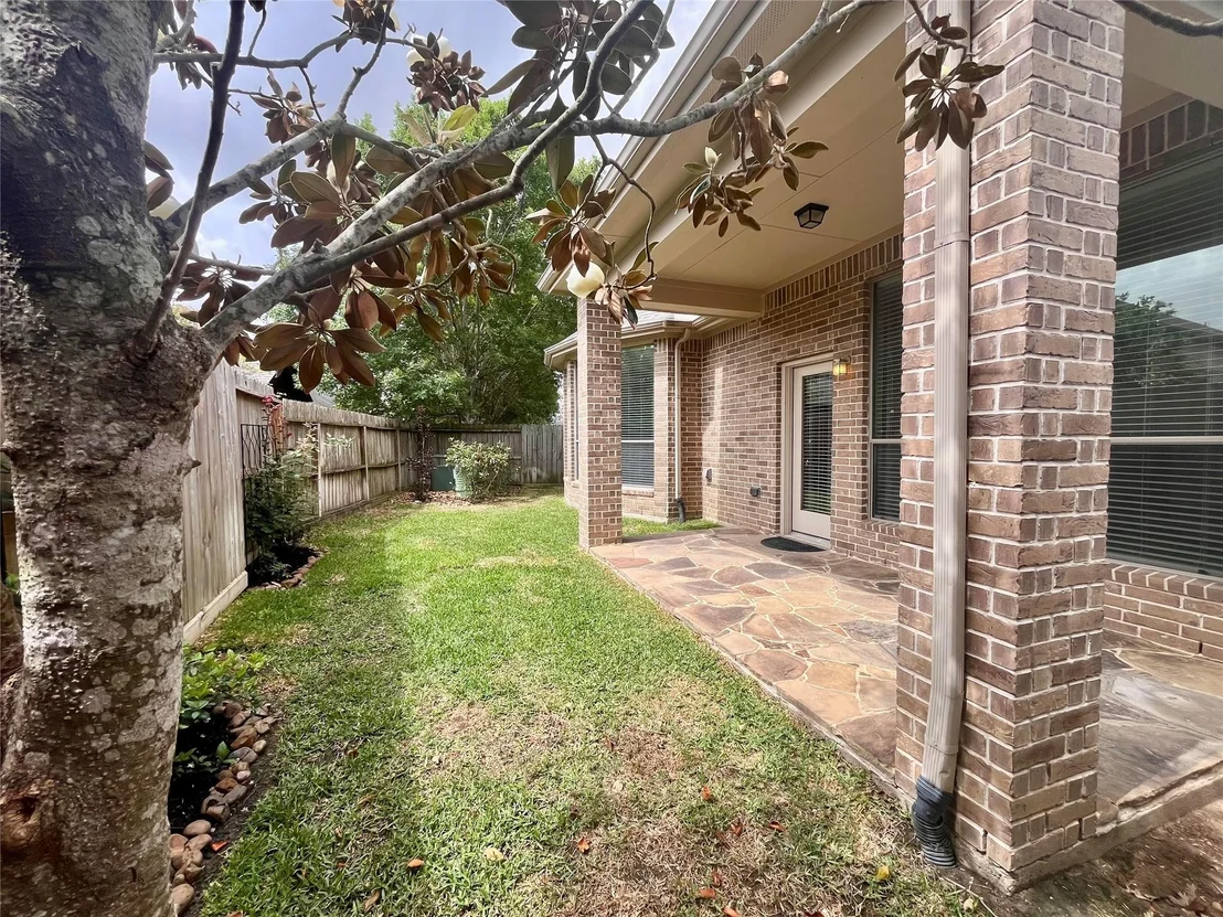 Photo of 28115 Chalet Park Drive