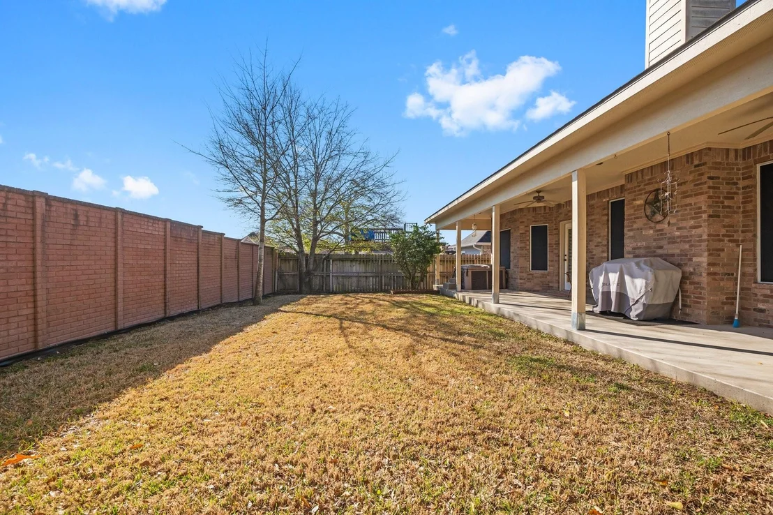 Photo of 9292 Deepwater Drive