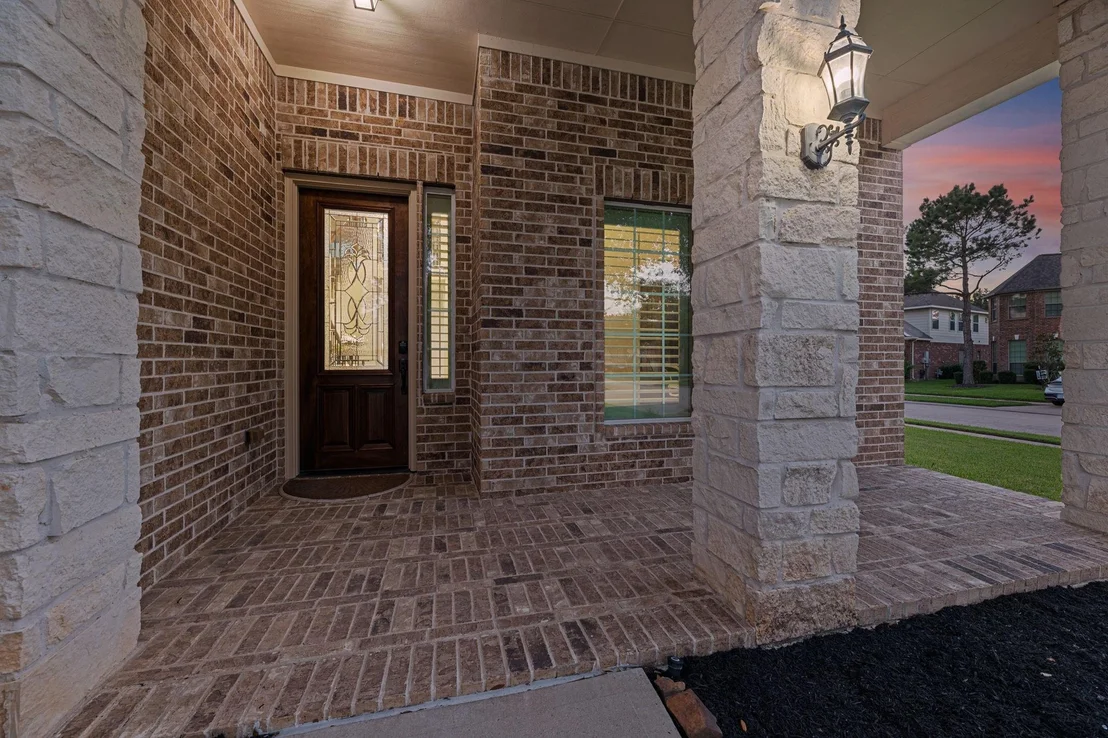 Photo of 6602 Ginger Lily Lane