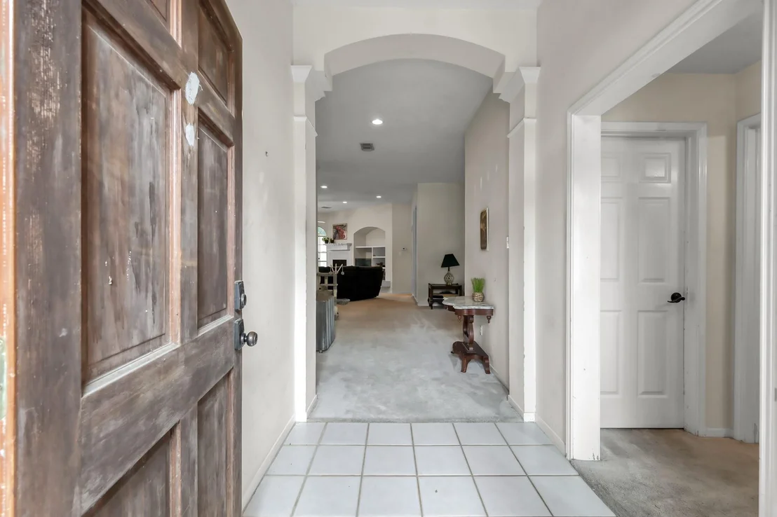 Photo of 30915 Trinket Drive