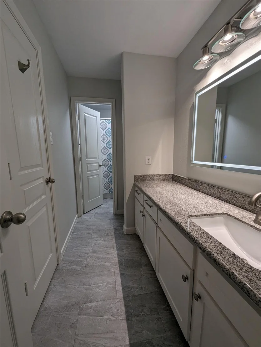 Photo of 4202 Blue Sage Terrace