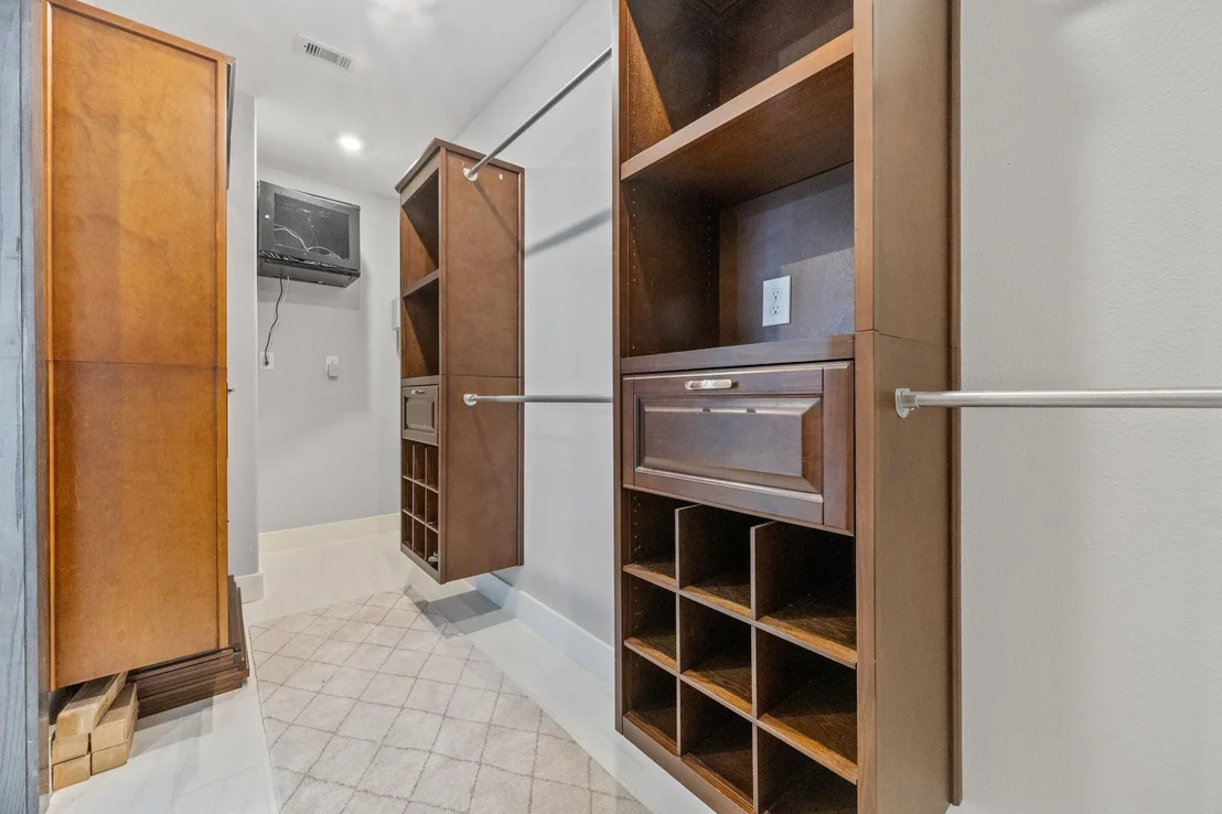 Photo of 11510 Riverview Drive