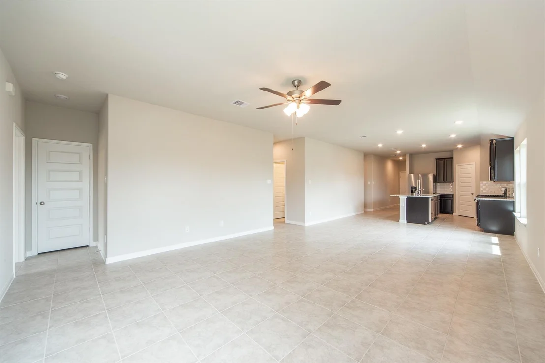 Photo of 7034 Toluca Drive