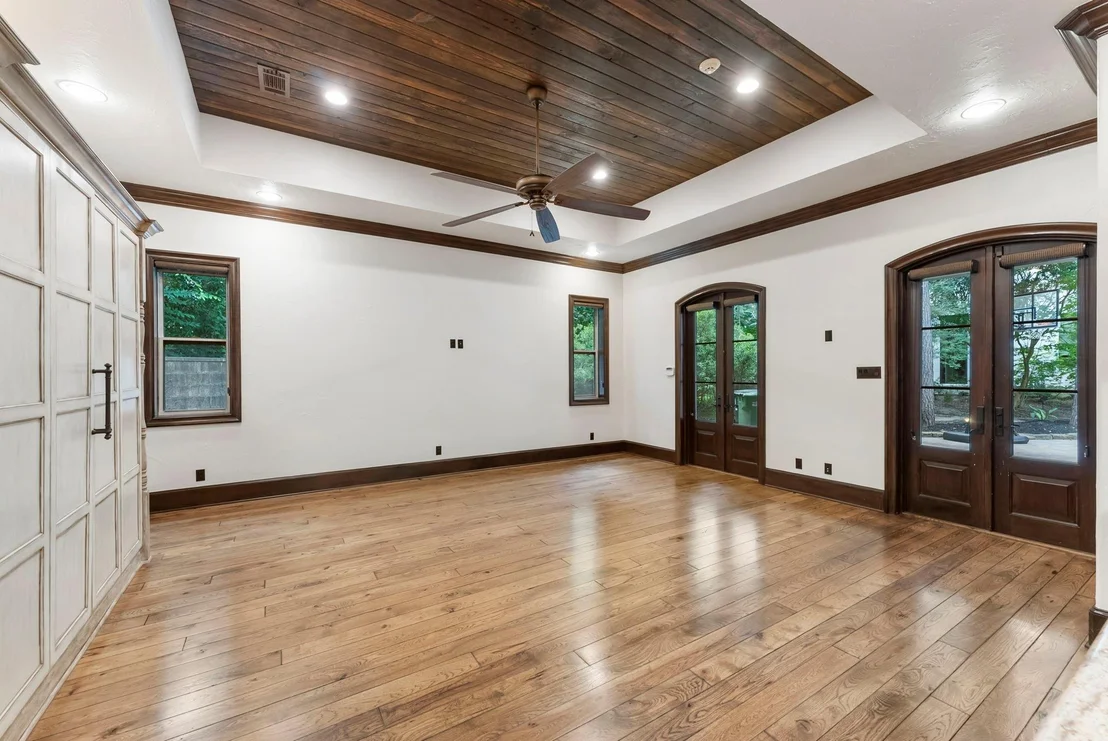 Photo of 2 Hunnewell Way