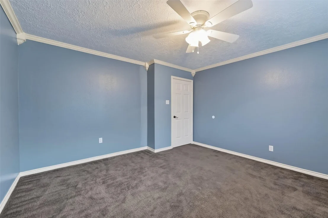 Photo of 5802 Ashmere Lane