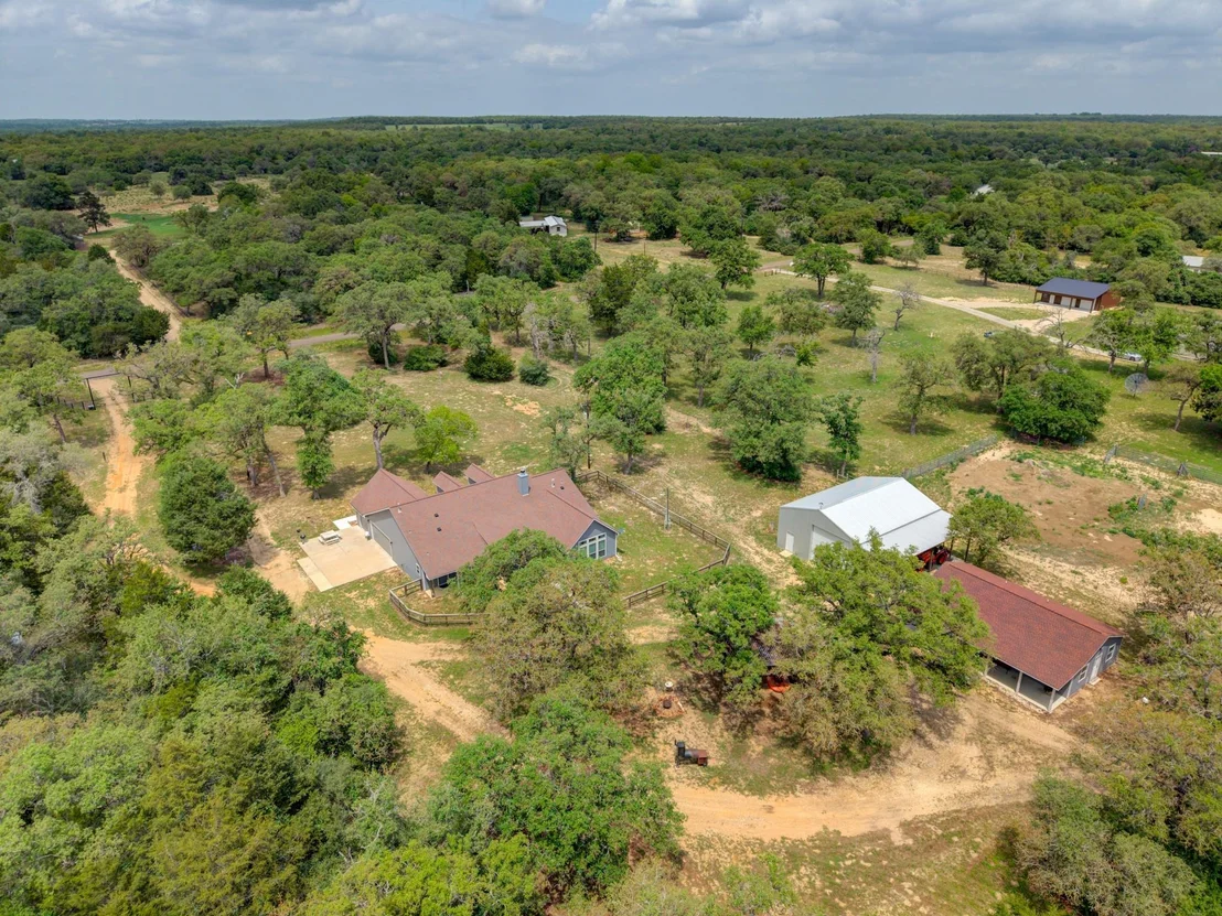 Photo of 10848 County Road 311
