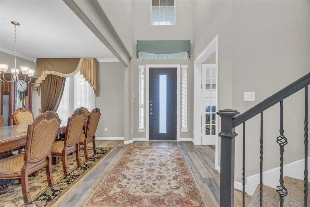 Photo of 3838 Everly Bend Drive