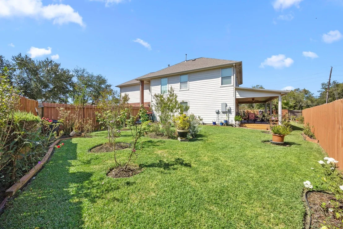 Photo of 2822 Puddle Duck Court