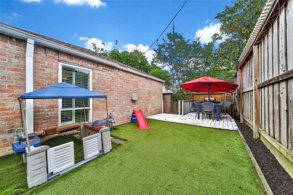 Photo of 10203 Briar Rose Drive