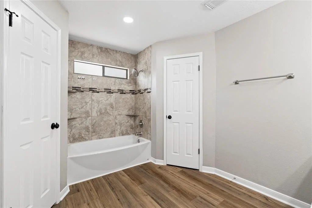 Photo of 5514 Summerfield Lane