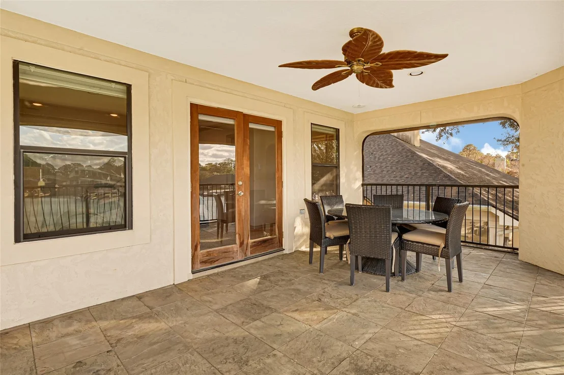 Photo of 3519 Brookhaven Drive