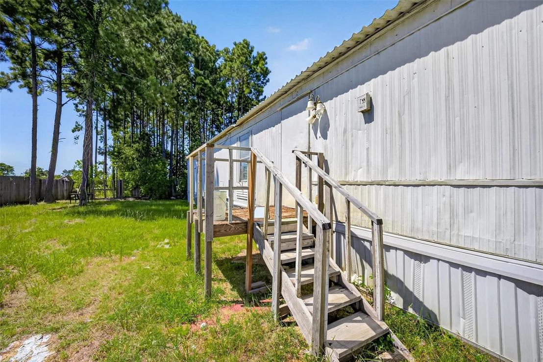 Photo of 1289 Road 5100