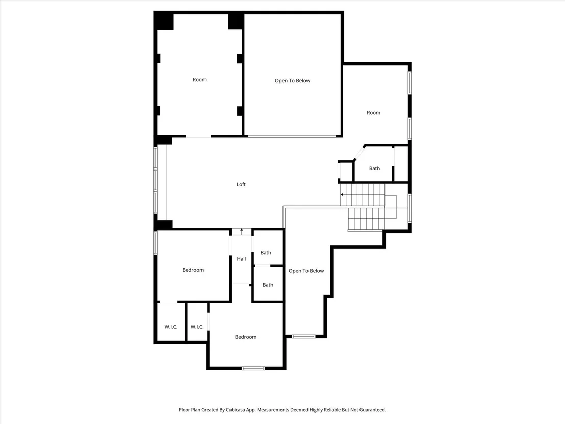 Photo of 9952 Downey Emerald Drive